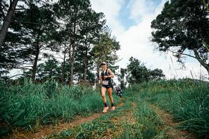 BIB: 
                            <button type="button" onclick="openModal(25999770)" class="btn btn-primary btn-sm float-right btn-popup" data-toggle="modal" data-target=".modal-high-quality">
                        <i class="fas fa-shopping-cart"></i> Add to Cart
                    </button>
                                            <button type="button" onclick="isThisMe(25999770, true)" class="btn btn-success btn-sm float-right btn-popup btn-isme hidden" data-toggle="tooltip" data-placement="bottom" title="นี่คือรูปของคุณใช่ไหม คลิกที่นี่เพื่อเอาเข้าอัลบั้ม">
                        <i class="fas fa-plus"></i> Add to album
                    </button>
                    <button type="button" onclick="isThisMe(25999770, false)" class="btn btn-warning btn-sm float-right btn-popup btn-isnotme hidden">
                        <i class="fas fa-ban"></i> Remove from album
                    </button>